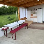 Nyaraló Nash-lak Kaposvár