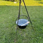 Nash-lak * Kaposvár
