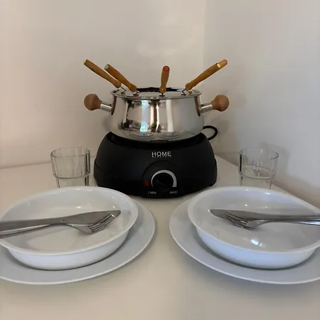 Prázdninový dům Nash-lak Kaposvár