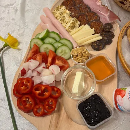 Nash-lak Kaposvár