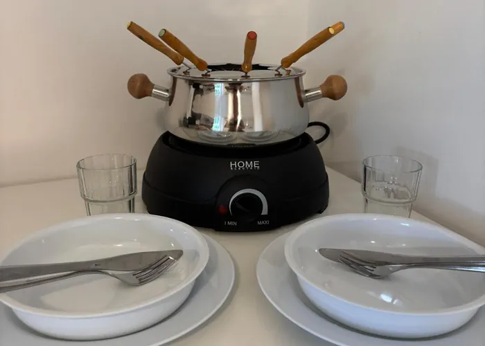 度假居 Nash-lak Kaposvár